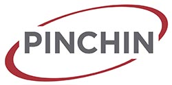 Pinchin 1