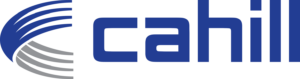 Cahill 1