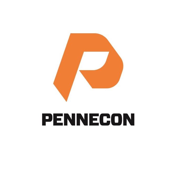 Pennecon 2